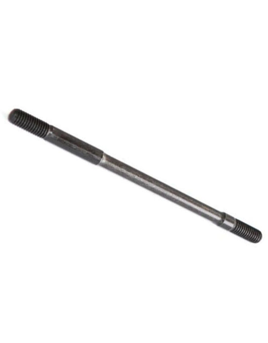PERNO CILINDRO X30 (71)