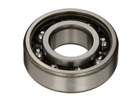 ROLAMENTO DE ESFERAS SKF 6202 TN9/C4H  (120/ 94/ 405)