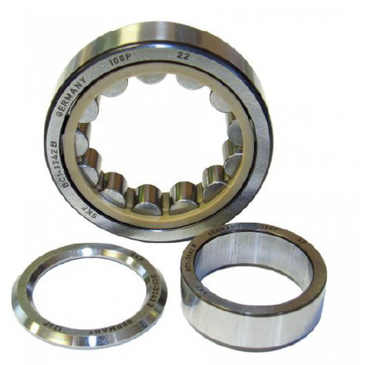 ROLAMENTO DE AGULHAS BC1-3342B X30 (75)