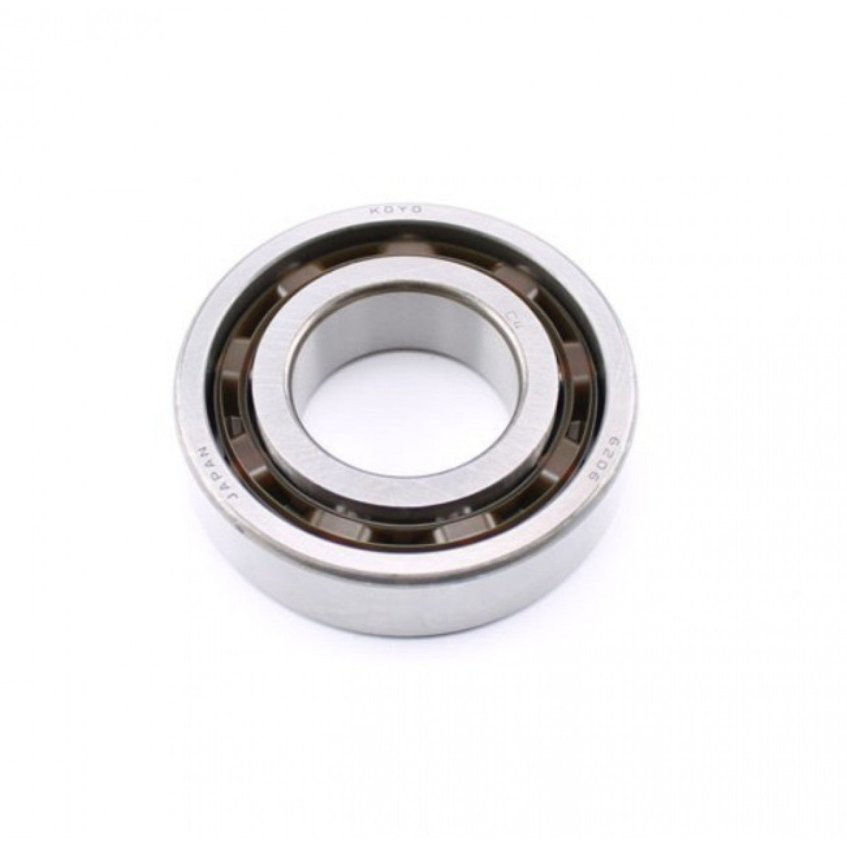 ROLAMENTO DE ESFERAS SKF X30 (75)
