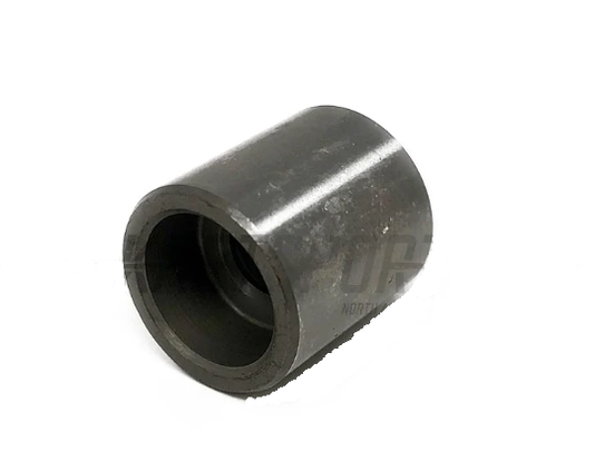 SUPORTE PARA SELECTOR DE VELOCIDADES SUPER SHIFTER (78)