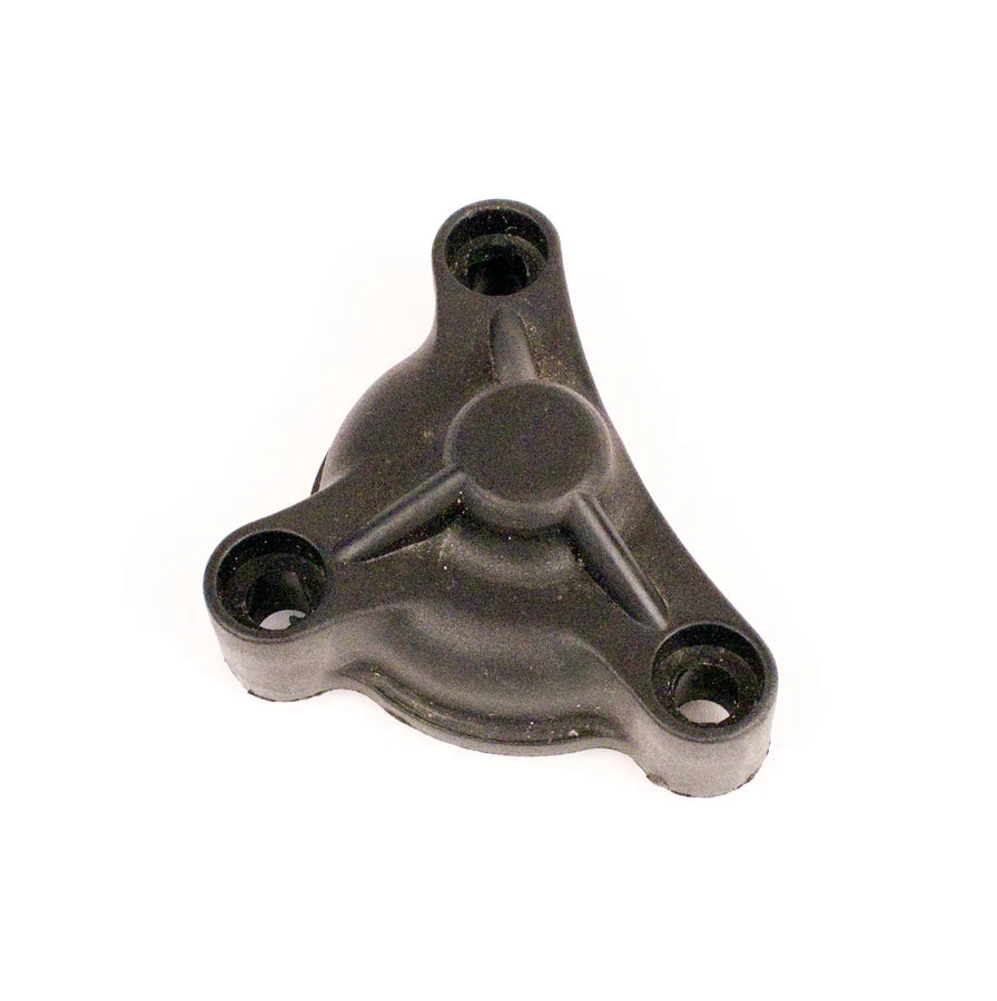 SUPORTE PARA BENDIX X30 (501)