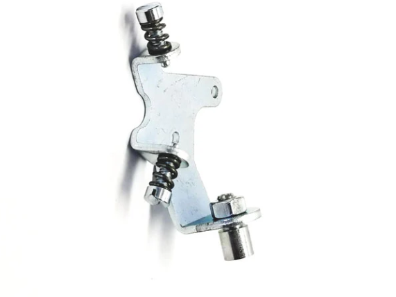 SUPORTE PARA CABO DE ACELERADOR X30 (55)