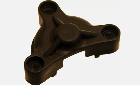 SUPORTE BENDIX Motor de Arranque Mini X30 (158)