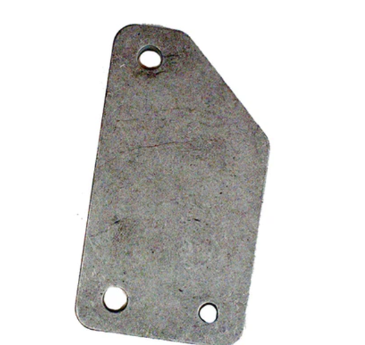 SUPORTE PARA BOBINE Mini X30 (269)
