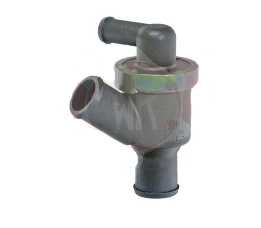 TERMOSTATO REEDSTER XTR SUPER SHIFTER (702)