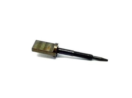 AGULHA 1035 AFINAÇÃO ALTA ROTAÇÃO X30 (18)