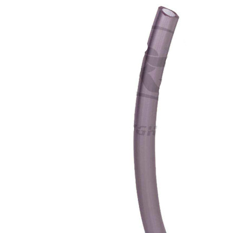 TUBO DE GASOLINA 6x9mm (Metro)