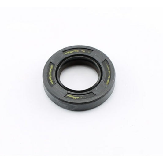 VEDANTE de Cambota Mini X30 (28)
