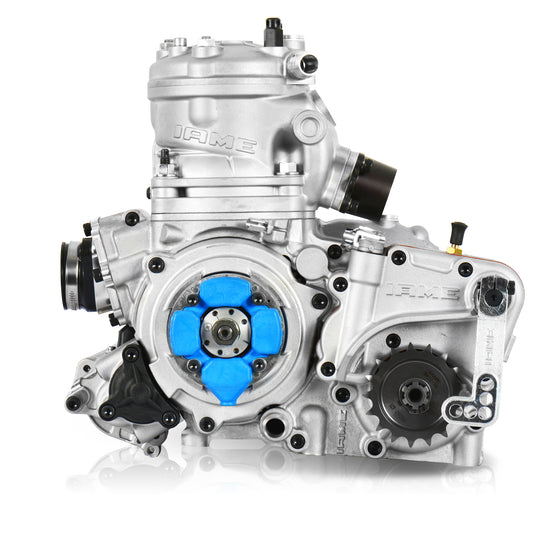 X30 Super Shifter 175cc