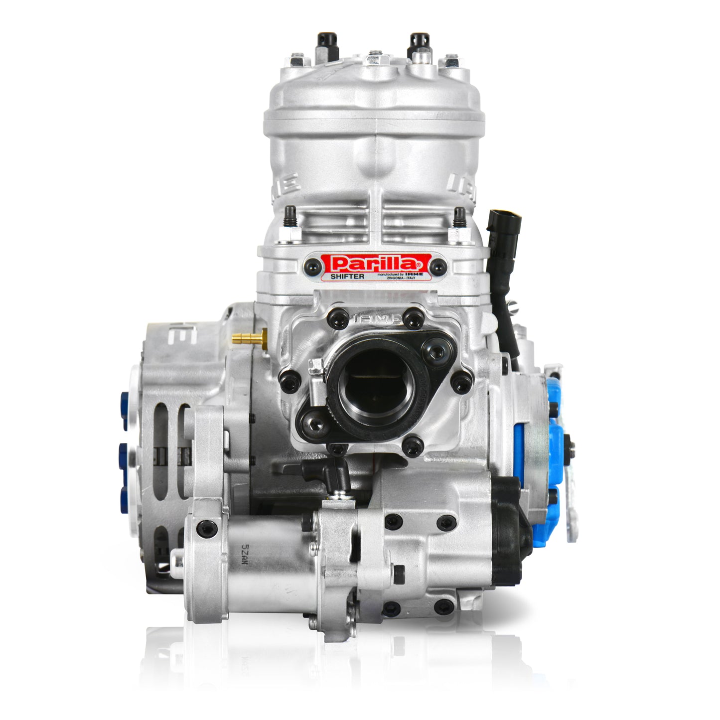 X30 Super Shifter 175cc