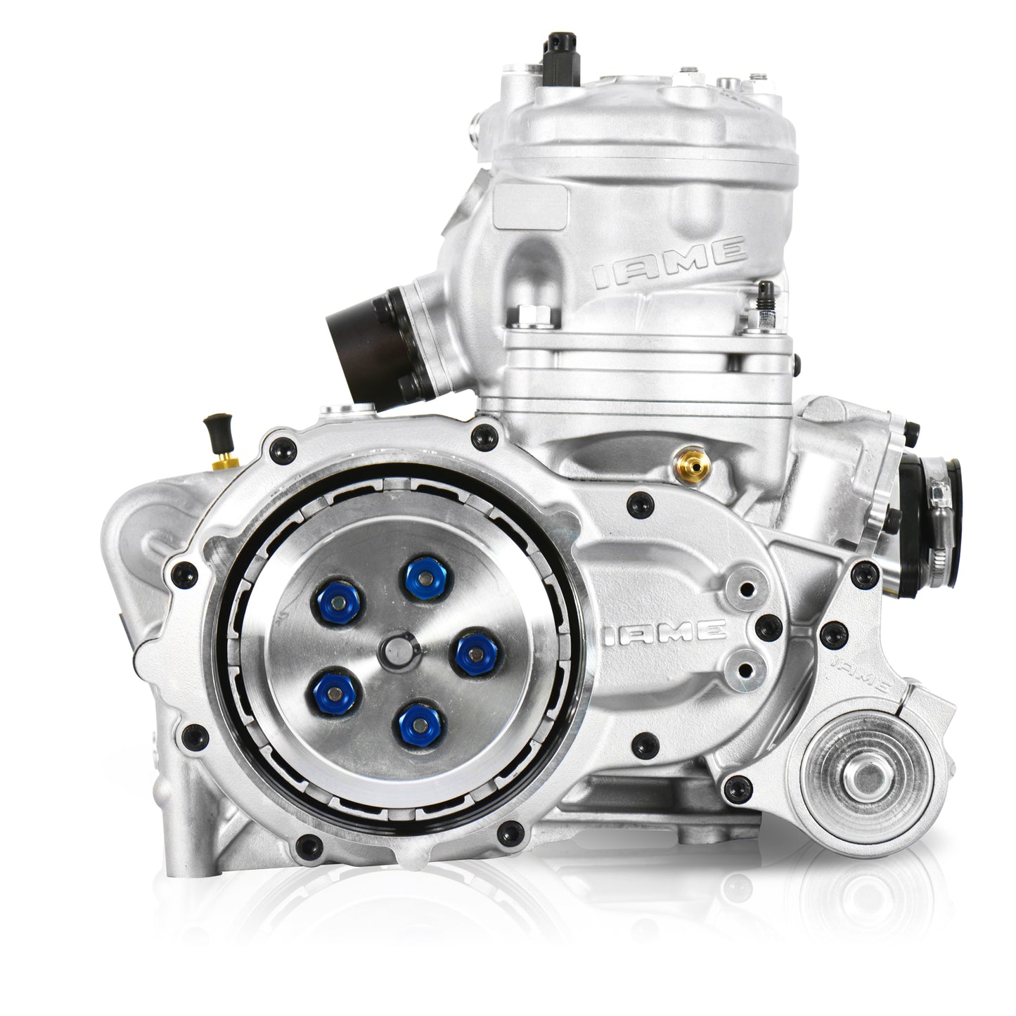 X30 Super Shifter 175cc