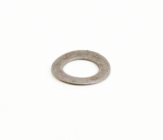 ANILHA M10x18x0,8 (84)
