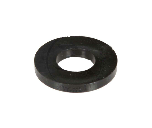 ANILHA NYLON 22x10mm