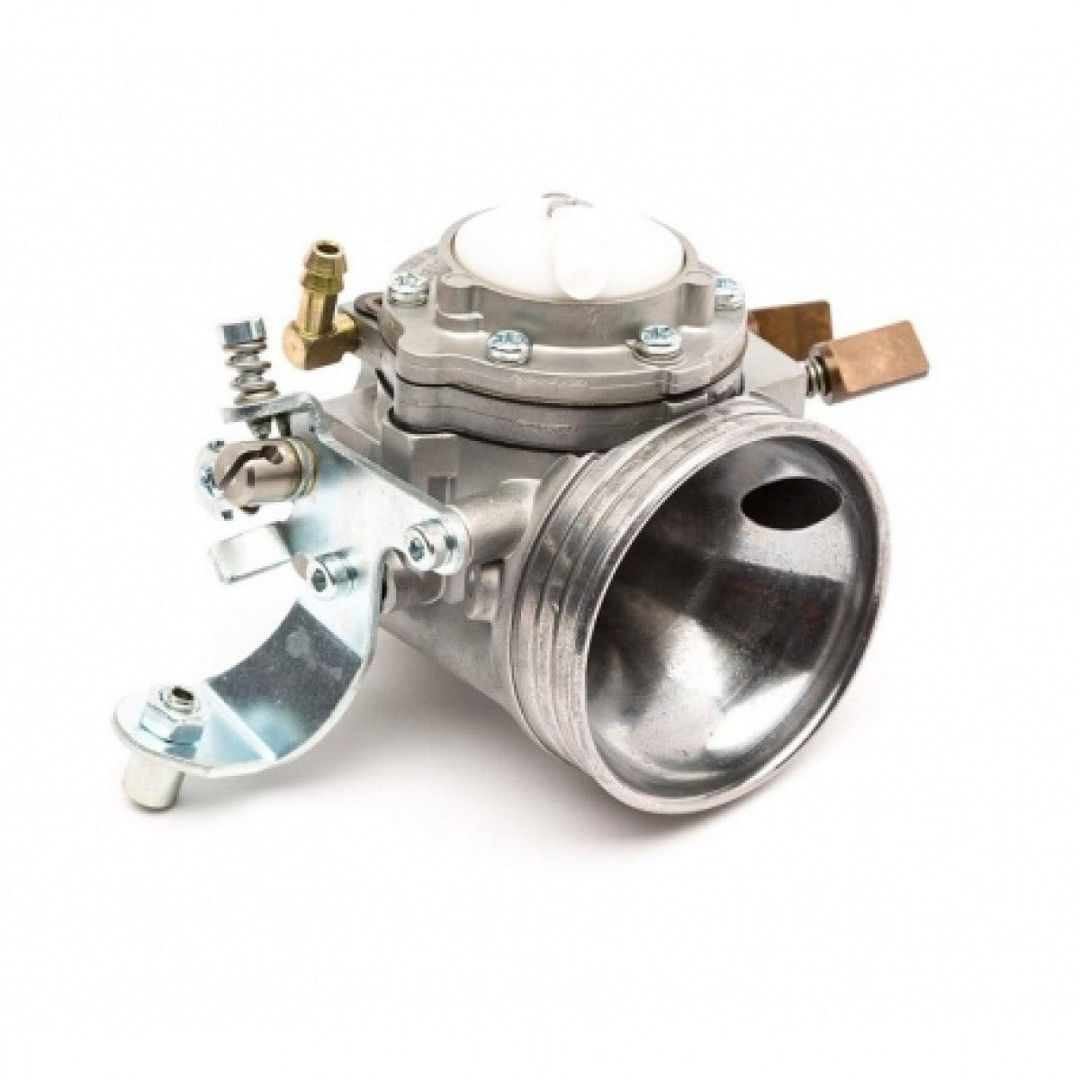 Carburador Tillotson HW-31A Mini X30 (200)