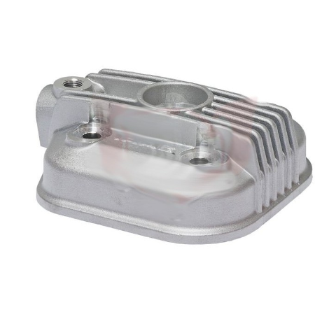 COLAÇA MOTOR MINI X30