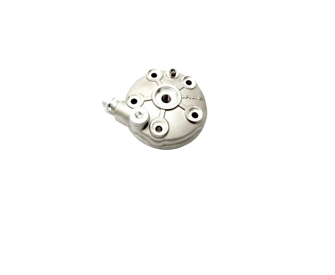 COLAÇA PARA MOTOR X30 SUPER SHIFTER (1A)