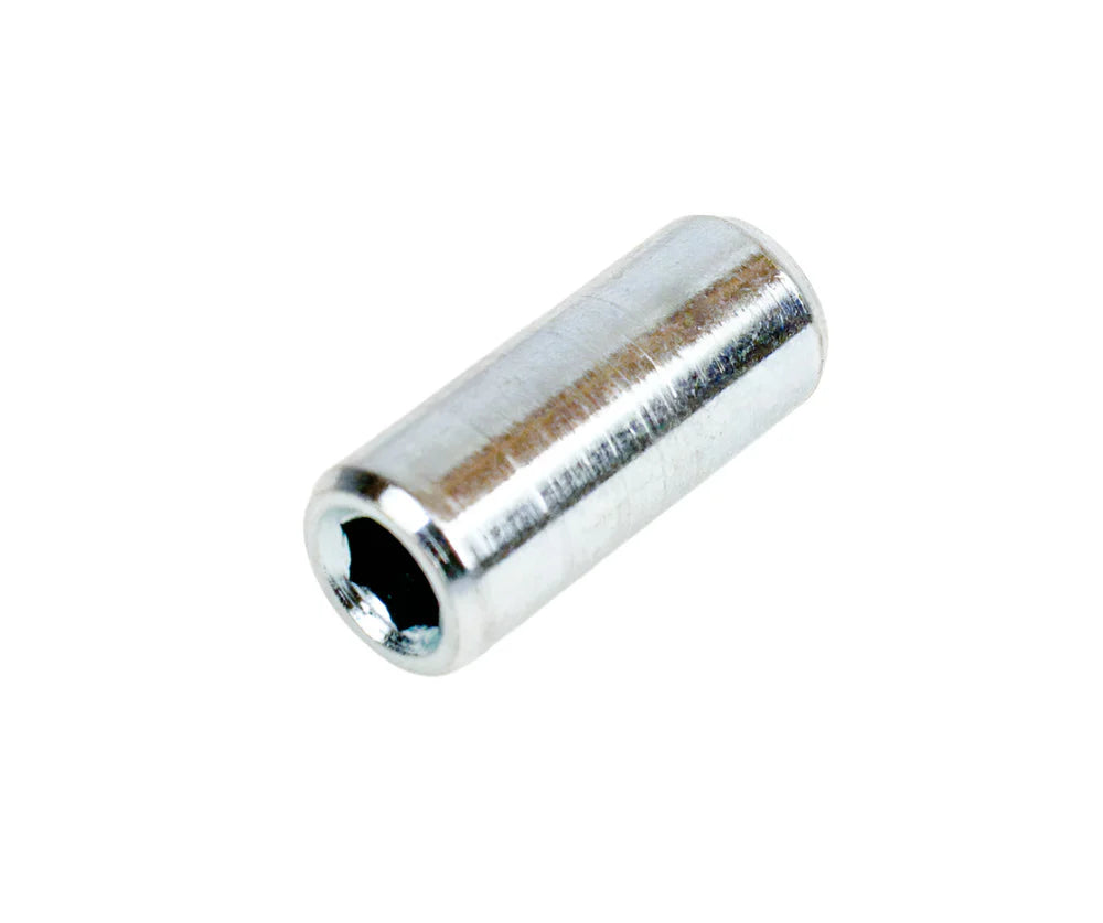 CAVILHA DE FIXAÇÃO DO CARBURADOR Mini X30 e X30  (60)