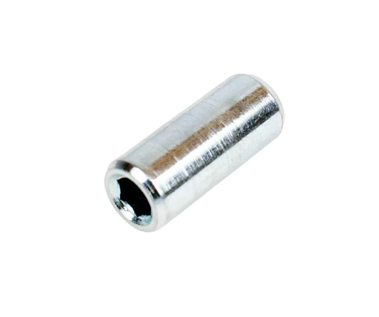 CAVILHA DE FIXAÇÃO DO CARBURADOR Mini X30 e X30  (60)
