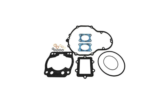 KIT JUNTAS SUPER SHIFTER (860A)