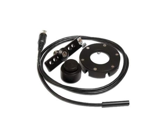 KIT SENSOR VELOCIDADE EIXO TRASEIRO 50mm