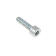 KIT 2 PARAFUSOS M6X25