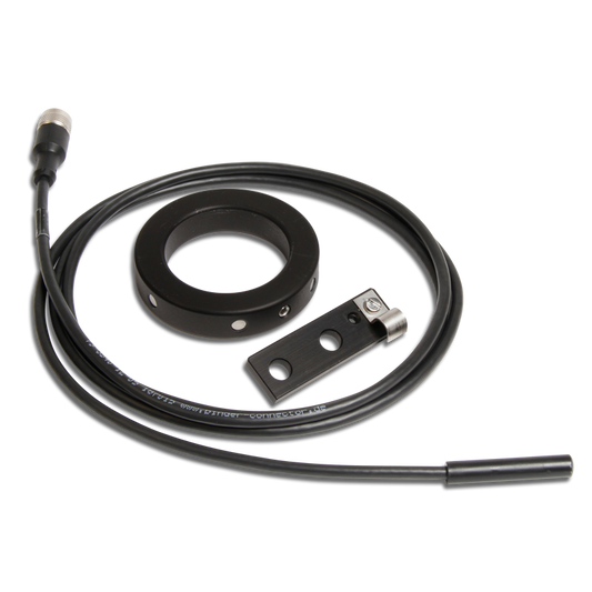 KIT SENSOR DE VELOCIDADE DISCO MAGNETICO UNIPRO