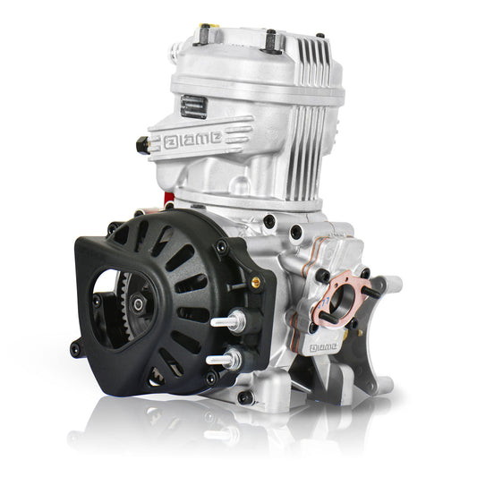 X30 125 cc