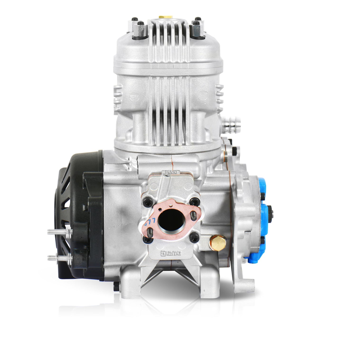X30 125 cc